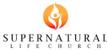 Supernatural Life Church